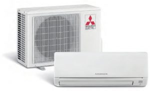 I KIND OF HATE MY MITSUBISHI DUCTLESS MINI SPLITS AND I KIND visual data 3